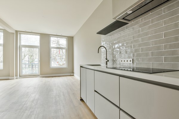 Bellamyplein 38-1 - 9.jpg